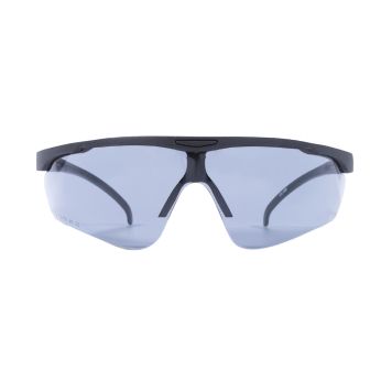 Suojalasit Zekler 32 HC/AF harmaa