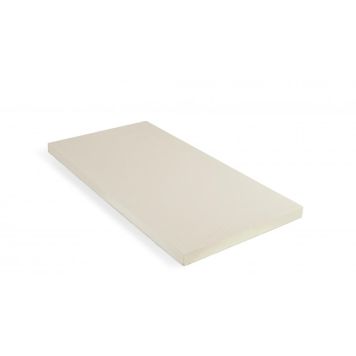 Eristelevy Recticel Powerdeck F 40 x 1200 x 2400 mm