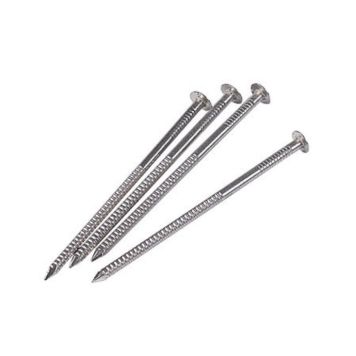 Lapetiilinaula Ormax 3,1 x 75 mm 200 kpl