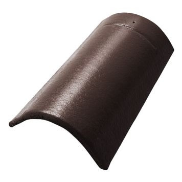 Harjatiili Ormax Protector Nova ruskea