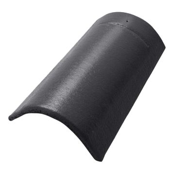 Harjatiili Ormax Protector Nova tummanharmaa