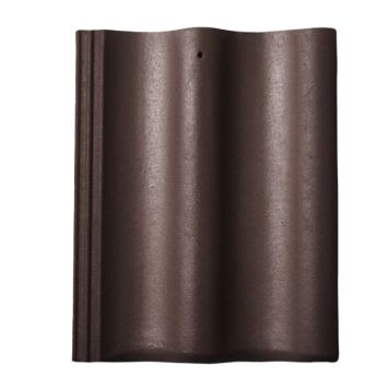 Kattotiili Ormax Protector  Nova ruskea