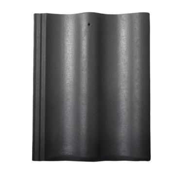 Kattotiili Ormax Protector Nova tummanharmaa