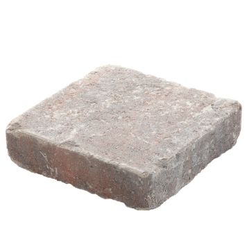 Antiikkilaatta Lakka 60 Karelia 240 x 240 x 60 mm