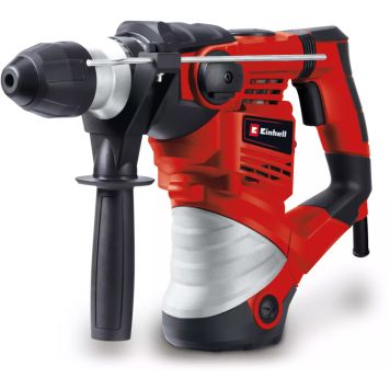 Poravasara Einhell TC-RH 1600