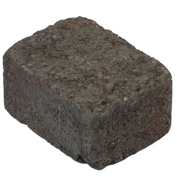 Antiikkikivi Lakka 60 Karelia Puolikas 89 x 119 x 60 mm