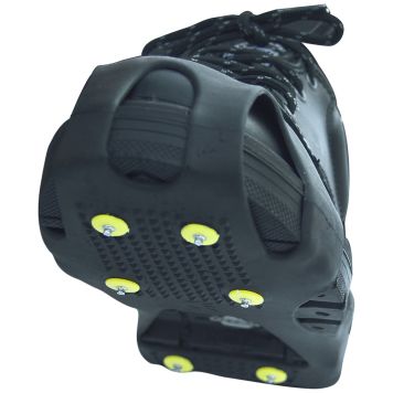 Liukueste Slip Stopper Kenkiin koko 38-41