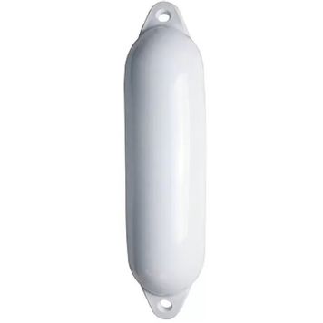 Lepuuttaja Talamex Star 45 valkoinen