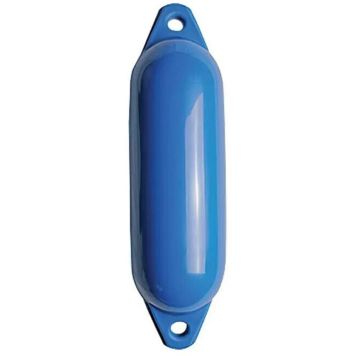 Lepuuttaja Talamex Star 45 sininen