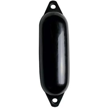 Lepuuttaja Talamex Star 45 musta