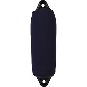 Lepuuttajan Suoja Talamex Cover Star 45 Tummansininen