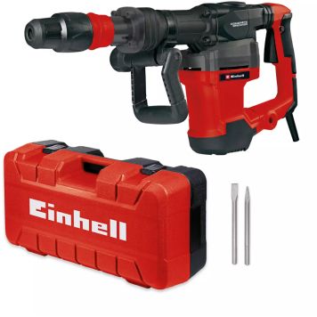 Murtovasara Einhell TE-DH 32