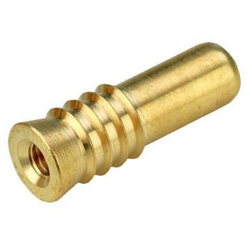 Venttiili lepuuttajalle Talamex