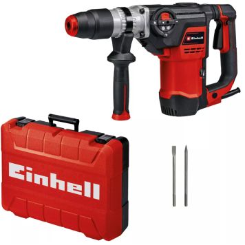 Purkuvasara Einhell TE-RH 40 3F