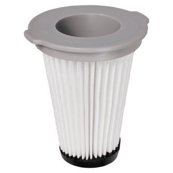 Suodatin Einhell TE-SV 18 Li varsi-imuriin