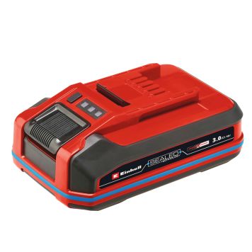 Akku Einhell SEALED PXC PLUS 3,0 Ah