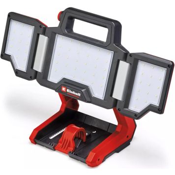 Akkuvalaisin Einhell PXC TP-CL 18/3000 Li