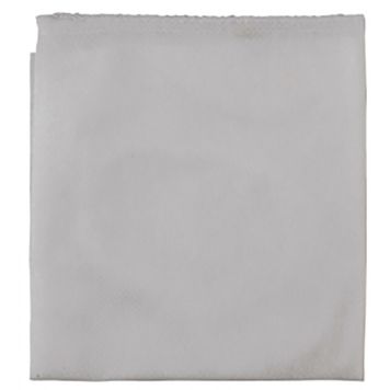 Kangassuodatin märkä- / kuivaimureille Einhell SM50