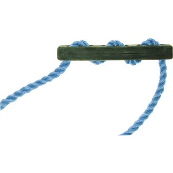 Köysijoustin Talamex Suorakaide Kumi 12-14 mm