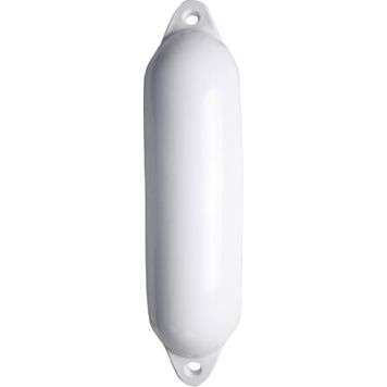 Lepuuttaja Talamex Star 15 Valkoinen 45 x 12 cm