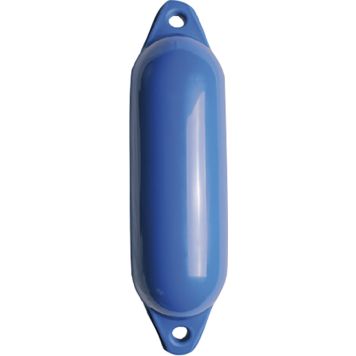 Lepuuttaja Talamex Star 15 Sininen 45 x 12 cm