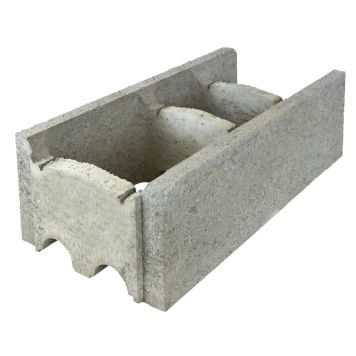 Muottiharkko Lakka MH-300