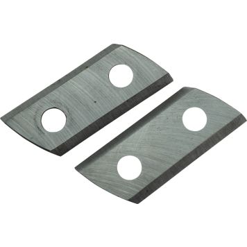 Varaterä Einhell GC-KS 2540 oksasilppuriin