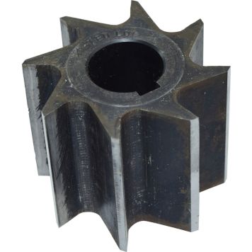 Varaterä Gardol GLH-E 2540