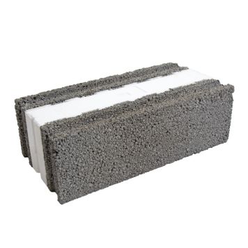 Eristeharkko Lakka EH-300P