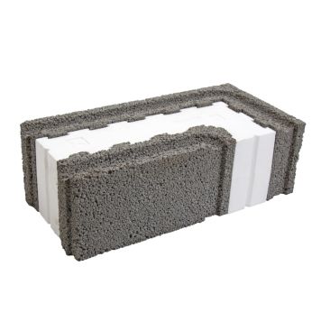 Eristeharkko Lakka EH-300P kulma