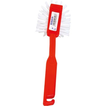 Tiskiharja Sini 820 Värilajitelma