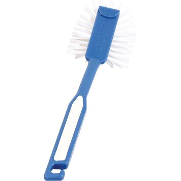 Tiskiharja Sini Ergo 830 Värilajitelma