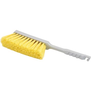 Käsitomuharja Sini 135