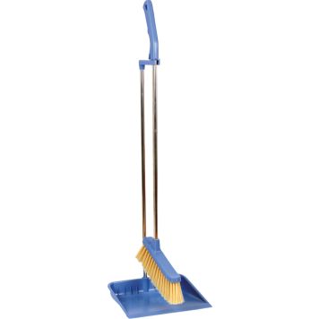 Lattiaharjasetti Sini 208/218