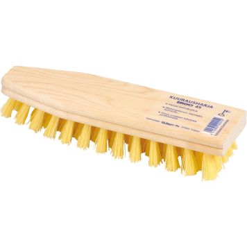 Kuurausharja Sini Pro Ergo 45