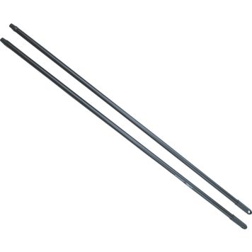 Metallivarsi Sini 1400M