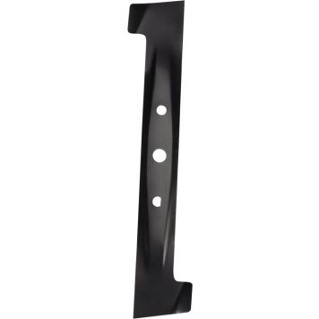 Ruohonleikkurinterä Einhell GE-CM 43 Li