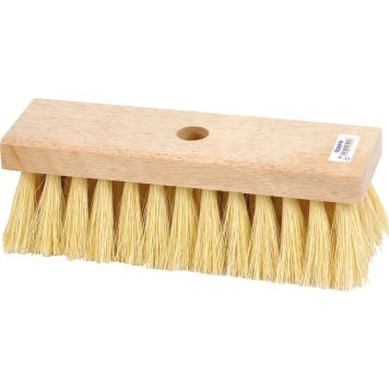 Asfalttiharja Sini 530/0