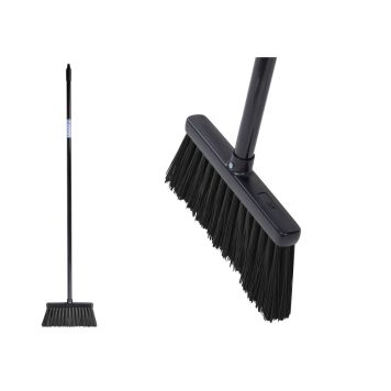 Kiinteistöharja Sini Reima