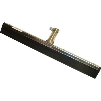 Solukumikuivain Sini 35 cm