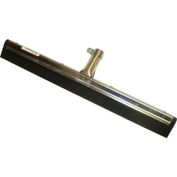 Solukumikuivain Lipalla Sini 75 cm