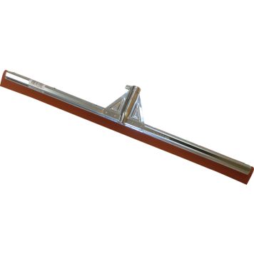 Solukumikuivain Lipalla Sini Öljynkestävä 75 cm