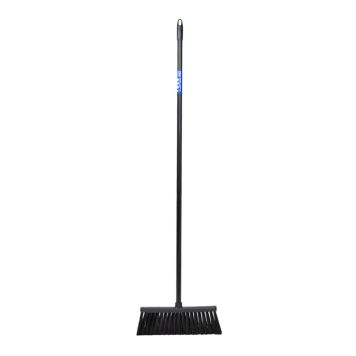 Kiinteistöharja Sini Roima 40 cm