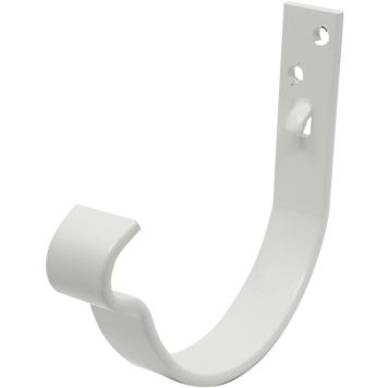 Vesikourukoukku JanLa 125 mm, eri värejä