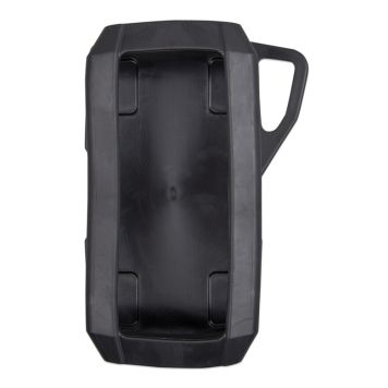 Kumisuojus Victron Blue Smart IP65 laturille