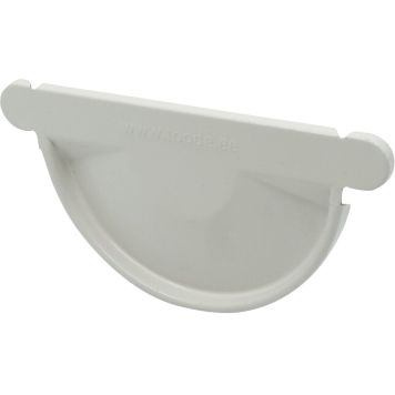 Kourun päätykappale JanLa oikea tai vasen, eri värejä