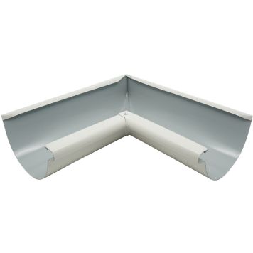 Sisäkulma JanLa pyöreä 0,6 x 125 mm, eri värejä