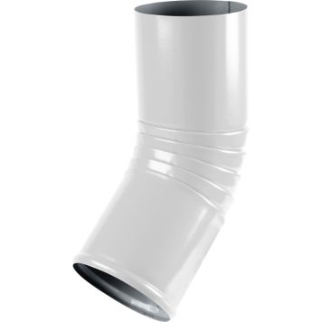 Ulosheittäjä JanLa pyöreä 0,6 x 100 mm, eri värejä