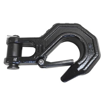 Koukku Warrior Samurai 15 000 kg