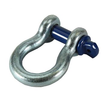 Sakkeli Warrior 4750 kg